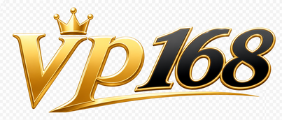 VIP 168